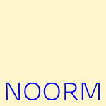 NOORM