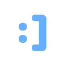 Friendlyweb