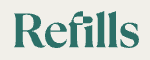 refills.com