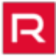 Web R Solution