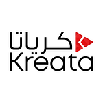 Kreata Global