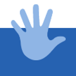 High Five Media Group