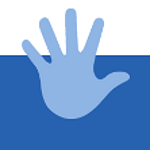 High Five Media Group