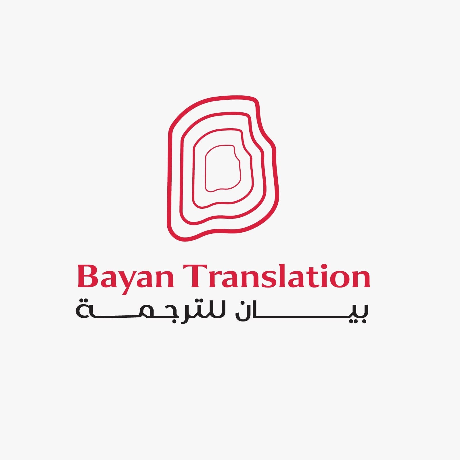 Bayan translation