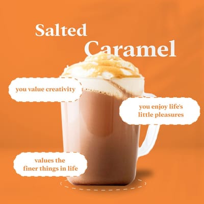 Elevating Brand Presence through Social Media - Social media