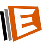 eTekhnos Benefits Technology