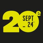 sept24 logo