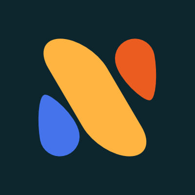 NETVOR s.r.o.