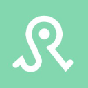 The Setrunners Gmbh logo