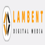 Lambent Digital Media