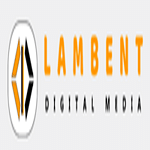 Lambent Digital Media