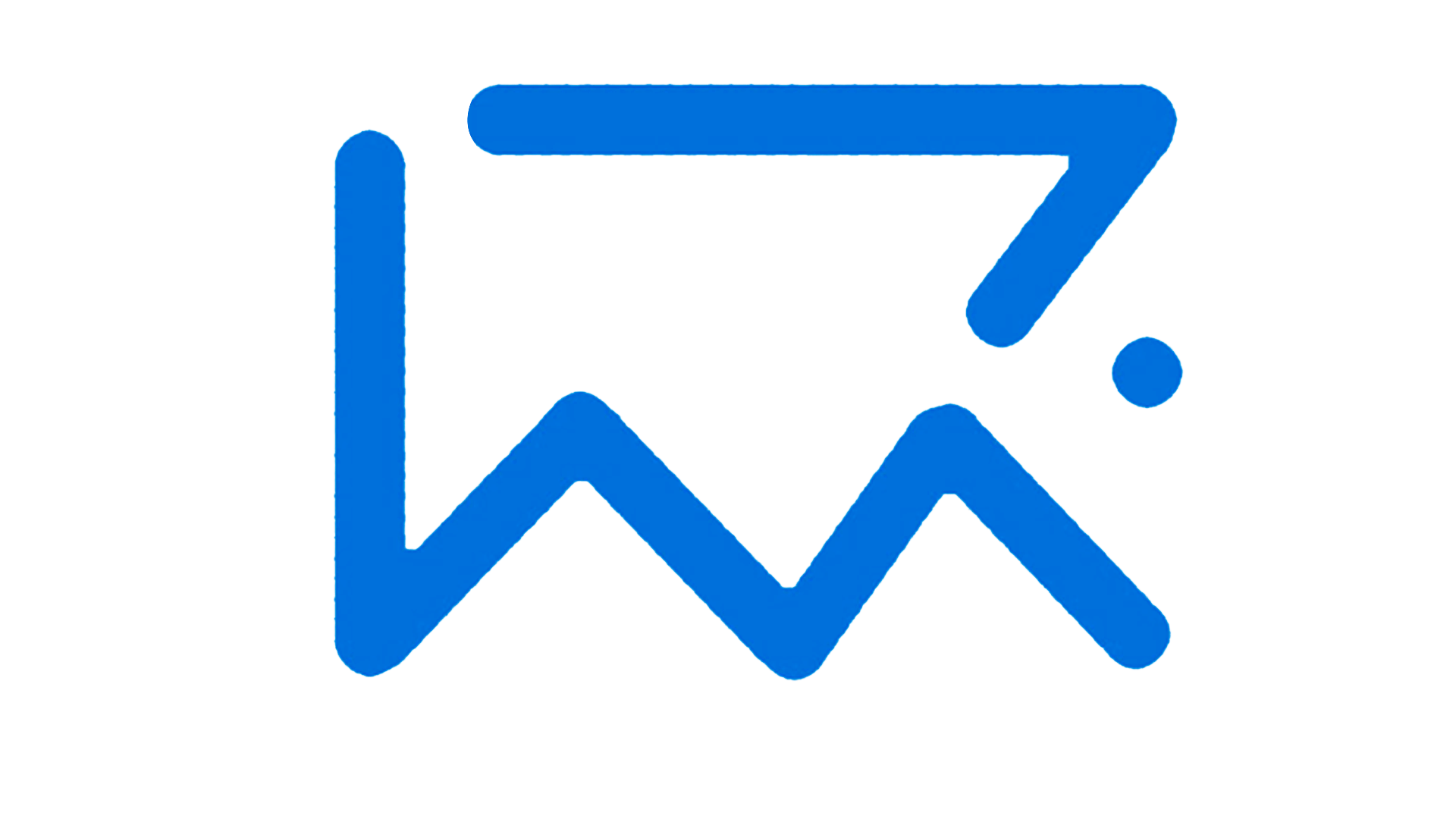 Webker | Diseño Web y SEO