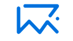 Webker | Diseño Web y SEO logo
