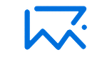 Webker | Diseño Web y SEO