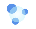 b2bspace logo