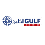 Gulf Logo Design