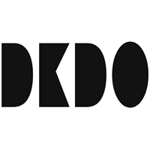 David Kelly Design Office