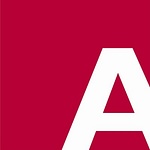 David Adamson India Private Limited