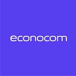 Econocom