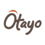 OTAYO