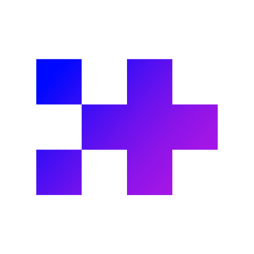 Here2Build Apps GmbH