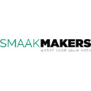 Buro Smaakmakers