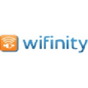 Wifinity Bv