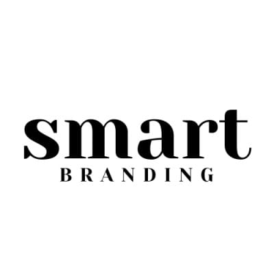 SMART Branding Co