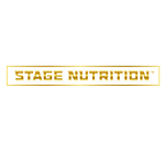 Stage Nutrition