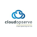 Cloudopserve Gmbh logo