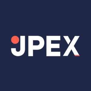 Japan Experts