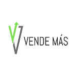 Vende Más - HubSpot Solutions Partner