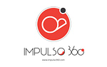 Impulso 360 logo