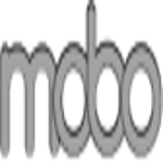 Mobo Studio