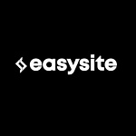Easysite Malawi logo