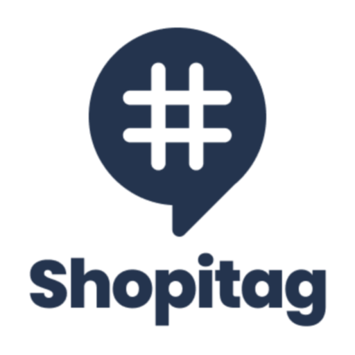Shopitag