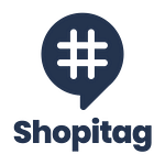 Shopitag logo