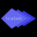Triasoft Gmbh