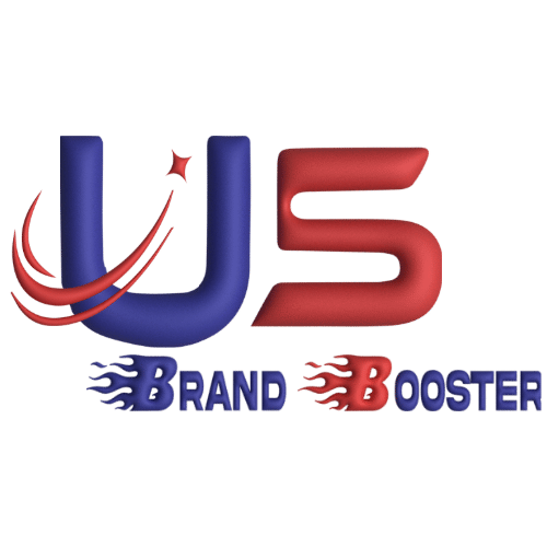 US Brand Booster LLC