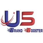 US Brand Booster LLC logo