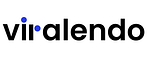 Viralendo