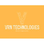 VRN Technologies LLC