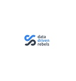 Data Driven Rebels