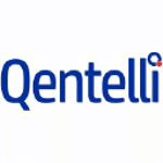 Qentelli Software Testing