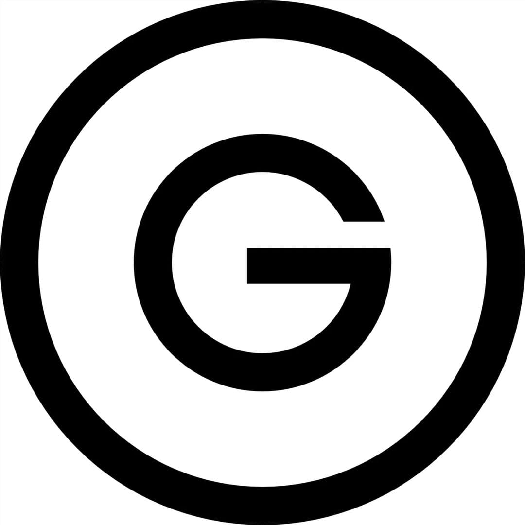 G3 Agencia de branding