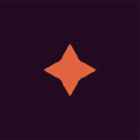 Valued Part Of Unikoo