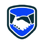 Procure SQL LLC