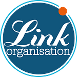 Link Organisation logo