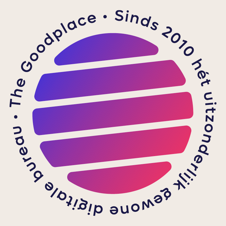 The Goodplace