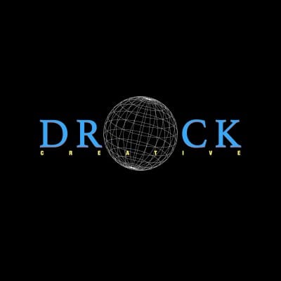 M Rock Creative